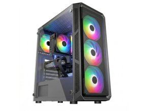 A004 hermes fanargb result