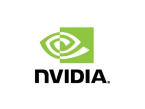 nvidia logo blog 678x452