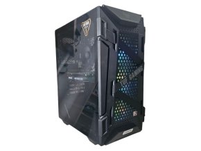Herní PC s Intel i5-6400/ 16GB DDR4/ Nvidia RTX 3050 / 500GB SSD/ W11PRO