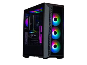 S01S