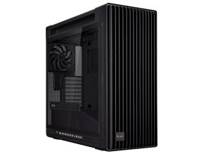 Compík PROART PC AMD Ryzen 9 9950X3D / 64GB DDR5/ Nvidia RTX 5080 16GB / 4TB NVME SSD/ 1000W