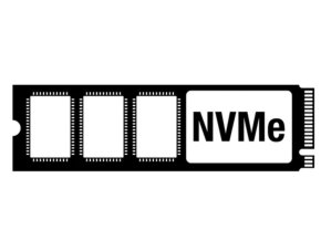 nvme4TB