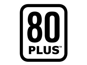 Výměna 650W zdroje za 850W zdroj ATX 80+