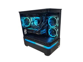 AP202 5070 H2O 04