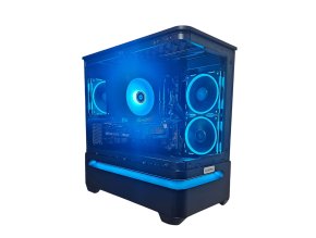 AP202 bezH2O006