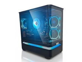 001 AP202 blue result