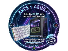 ASUS ROG KEY 00 result