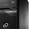 Herní Fujitsu P700/ Nvidia GTX 1050Ti 4GB / 320GB/ DVDRW/ W7/10 Pro