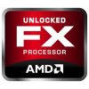 TRHÁK Herní PC AMD FX4/ 8GB DDR3/ Nvidia GTX 1650 4GB/ 1TB/ 450W