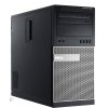 Herní PC Dell s Intel i5/ Nvidia GTX 1050/ 8GB/ 320GB/ DVDRW/ W7/10 Pro