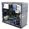 Herní PC Dell s Intel i5/ Nvidia GTX 1050/ 8GB/ 320GB/ DVDRW/ W7/10 Pro