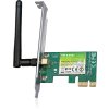 WIFI k PC - TP-Link PCI WIFI adapter 802.11n/150Mbps