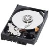 Výměna stávajícího disku za 1TB disk - 3,5" u PC