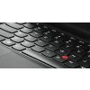 Lenovo Thinkpad Helix