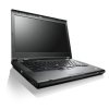 lenovo thinkpad t430 1