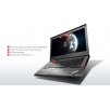 ThinkPad T430 Laptop PC Front View gallery 845x475