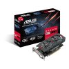 asus 560 4g