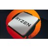 Herní PC AMD Ryzen 3/ 8GB/ AMD RX Vega 8 / 1TB/ 400W