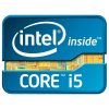 EDICE Herní PC Intel i5/ 8GB/ Nvidia GTX 1660 Ti/ 250GB/ 550W/ W10