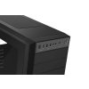 EDICE Herní PC Intel i5/ 8GB/ Nvidia GTX 1660 Ti/ 250GB/ 550W/ W10