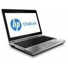 HP EliteBook 2570p 02