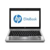 hp elitebook 2570p