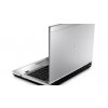 hp elitebook 2570p 4