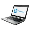 HP Elitebook 2570p 2