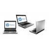 hp elitebook 2570p hp c5a41ea ezust laptop1