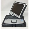 Panasonic CF-19 Toughbook MK-6