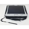 Panasonic CF-19 Toughbook MK-6