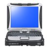 Panasonic CF-19 Toughbook MK-6