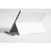 Microsoft Surface Pro3 4