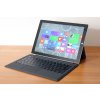 microsoft surface pro 3 8 1