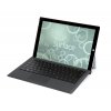 Microsoft Surface Pro 3 front