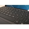 surface 3 keyboard 100622723 orig