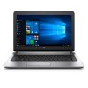 HP ProBook 430 G3 0a