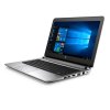 HP ProBook 430 G3 2a