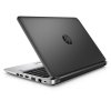 HP ProBook 430 G3 3a