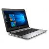 HP ProBook 430 G3 1a