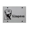 kingston uv400 120gb suv400s37 120g ien244337