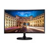 samsung profil2 s