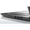 lenovo laptop convertible thinkpad yoga 14 black sides 19