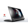 lenovo laptop convertible thinkpad yoga 14 black stand mode 9