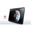 lenovo laptop convertible thinkpad yoga 14 black tablet mode 6