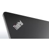 lenovo laptop convertible thinkpad yoga 14 black cover detail 15