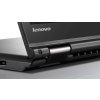 lenovo laptop convertible thinkpad yoga 14 black hinge detail 10