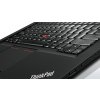 lenovo laptop convertible thinkpad yoga 14 black keyboard detail 11
