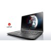 lenovo laptop convertible thinkpad yoga 14 black laptop mode 8