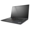 Lenovo Thinkpad X1 CARBON 3.gen